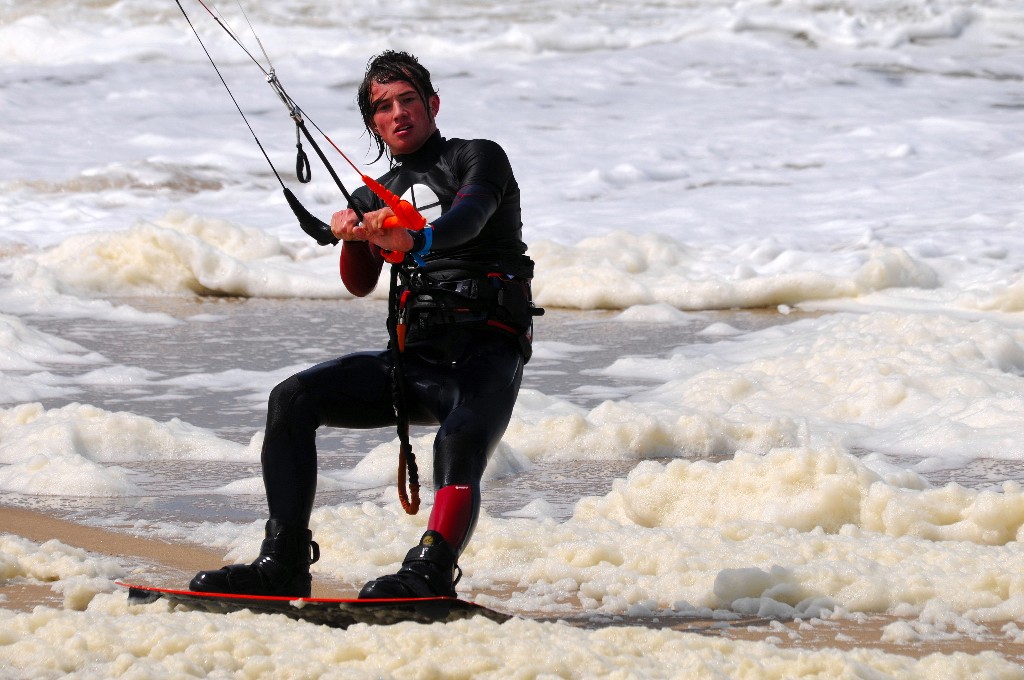 ../Images/Kite Board Open 2016 zaterdag 046.jpg